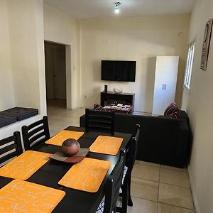 Apartamento de 2 Dormitorios