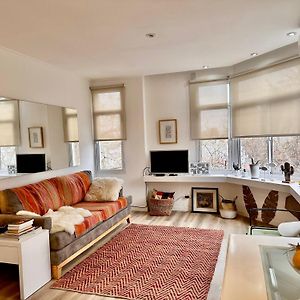 Departamento En Calle Aristides, Mejor Zona Turistica